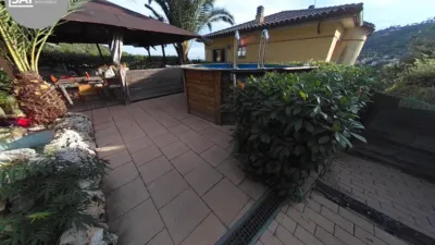 House in Castellar del Vallès photo 6