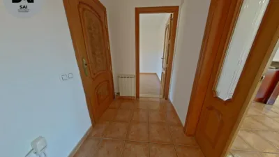 House in Castellar del Vallès photo 46