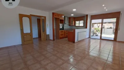 House in Castellar del Vallès photo 55