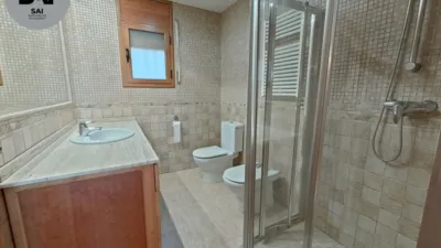 House in Castellar del Vallès photo 39