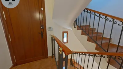 House in Castellar del Vallès photo 50