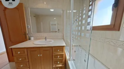 House in Castellar del Vallès photo 31