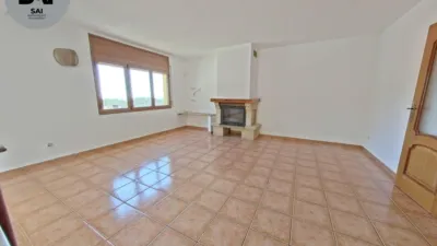 House in Castellar del Vallès photo 36