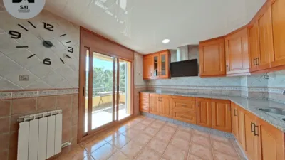 House in Castellar del Vallès photo 34