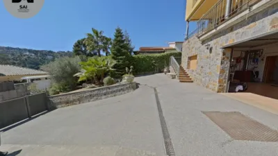 House in Castellar del Vallès photo 4