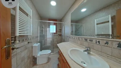 House in Castellar del Vallès photo 28