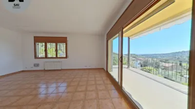 House in Castellar del Vallès photo 42