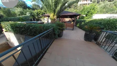House in Castellar del Vallès photo 5