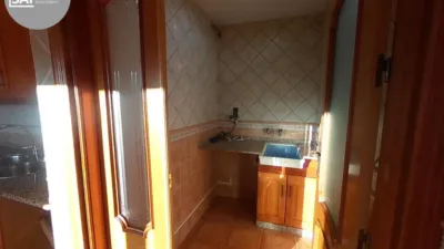 House in Castellar del Vallès photo 15