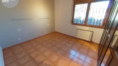 House in Castellar del Vallès photo 12