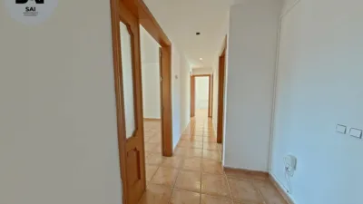 House in Castellar del Vallès photo 48