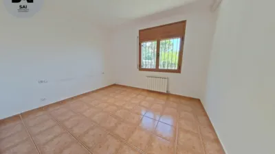 House in Castellar del Vallès photo 40