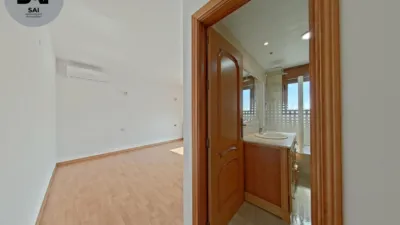 House in Castellar del Vallès photo 30