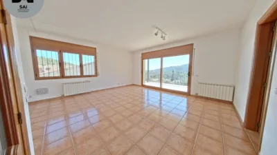 House in Castellar del Vallès photo 41