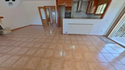 House in Castellar del Vallès photo 27