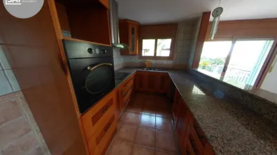 House in Castellar del Vallès photo 20