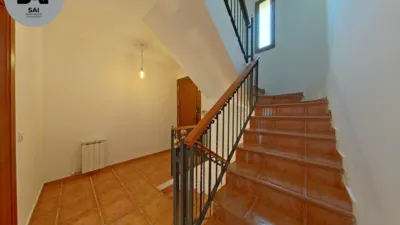 House in Castellar del Vallès photo 52