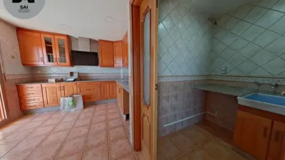 House in Castellar del Vallès photo 32