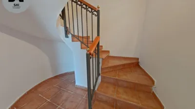 House in Castellar del Vallès photo 54