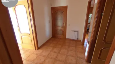 House in Castellar del Vallès photo 11