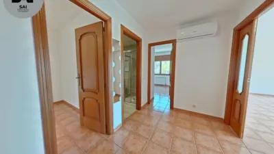 House in Castellar del Vallès photo 44