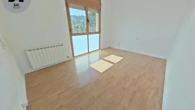 House in Castellar del Vallès photo 29