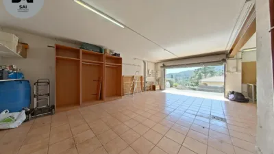 House in Castellar del Vallès photo 24