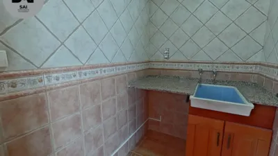 House in Castellar del Vallès photo 33