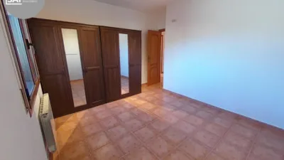 House in Castellar del Vallès photo 13