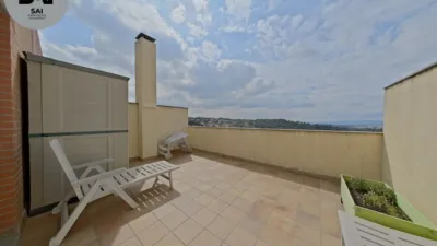 House in Castellar del Vallès photo 2
