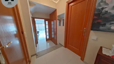 House in Castellar del Vallès photo 16