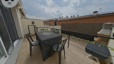 House in Castellar del Vallès photo 15