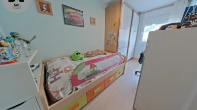 House in Castellar del Vallès photo 22