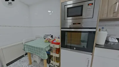 House in Castellar del Vallès photo 7