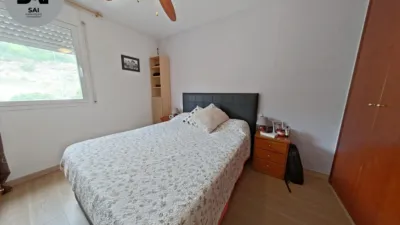 House in Castellar del Vallès photo 21
