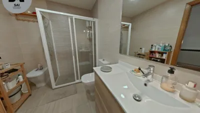 House in Castellar del Vallès photo 25