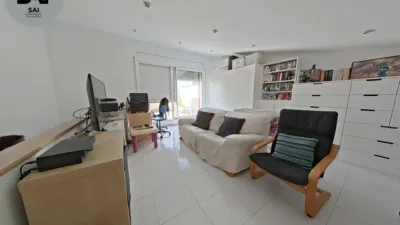 House in Castellar del Vallès photo 3