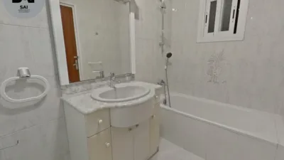 Apartment on Via Aurelia photo 6