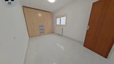 Apartment on Via Aurelia photo 13
