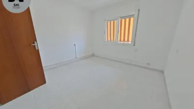 Apartment on Via Aurelia photo 10