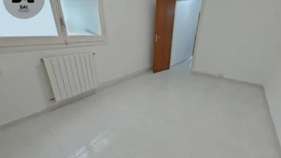 Apartment on Via Aurelia photo 7