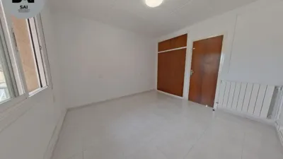 Apartment on Via Aurelia photo 11