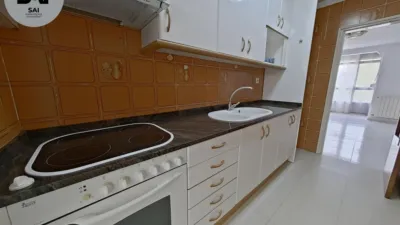 Apartment on Via Aurelia photo 15