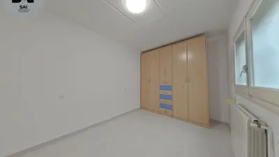 Apartment on Via Aurelia photo 14