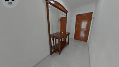 Apartment on Via Aurelia photo 8