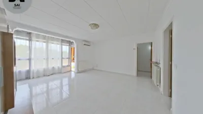 Apartment on Via Aurelia photo 2