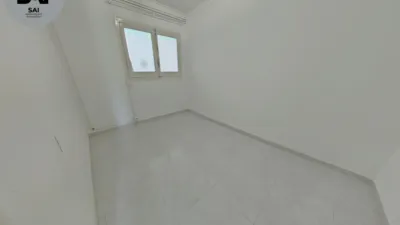 Apartment on Via Aurelia photo 12