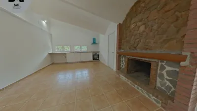 Chalet on Avinguda del Mas Santet photo 2