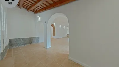 Chalet on Avinguda del Mas Santet photo 3