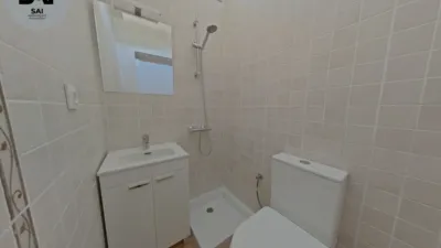 Chalet on Avinguda del Mas Santet photo 9